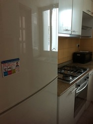 Queens (D3), Condominium #211913741